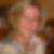 Profilbild von Brigitte Gallati