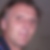 Profilbild von Siegfried Kybic