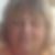 Profilbild von Dagmar Hauke