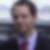 Profilbild von Dirk Kottke