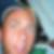 Profilbild von Daniel Nemet