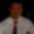 Profilbild von Fabian Helm