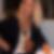 Profilbild von Melanie Ploetz