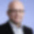 Profilbild von Ralf Blidon