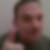 Profilbild von Andreas Stietz