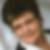 Profilbild von Doris Fuchs