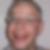 Profilbild von Jochen Rohrer