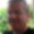 Profilbild von Manfred Herrmann