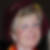 Profilbild von Christa Hohn