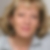 Profilbild von Ute Bohm