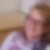 Profilbild von Annette Schubert