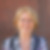 Profilbild von Edith Gerner