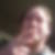 Profilbild von Jens Wegner