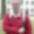 Profilbild von Jochen Beeck