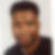 Profilbild von Abdullai Sulleiman