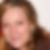 Profilbild von Yvonne Strissel