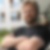 Profilbild von Jean Holger Witzmann