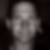 Profilbild von Jochen Baumann