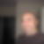 Profilbild von Aslan Solmaz
