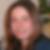 Profilbild von Michaela Wurdak