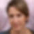 Profilbild von Ira Walendy