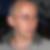 Profilbild von Uwe Leucke