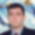 Profilbild von Murat Bilir