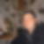 Profilbild von Andreas Wenzel