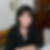 Profilbild von Regina Franke