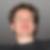 Profilbild von Armin Vigenschow