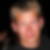 Profilbild von Nico Mucke