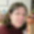 Profilbild von Cornelia Renke