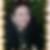 Profilbild von Marita Ullrich