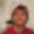 Profilbild von Mario Marx