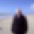 Profilbild von Michael Franz