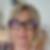 Profilbild von Manuela Richard
