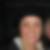 Profilbild von Karen Foot