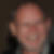 Profilbild von Uwe Stange