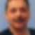 Profilbild von Dirk Künicke