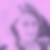 Profilbild von Kerstin Schneider