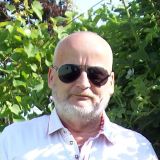 Profilfoto von Jörg Detlef Stolzenburg