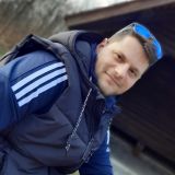 Profilfoto von Blendi Ameti