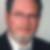 Profilbild von Udo Ruf