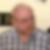 Profilbild von Rainer Kümpel
