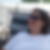 Profilbild von Heike Risch