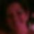 Profilbild von Iris Lamb