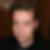 Profilbild von Karsten Klotsch