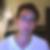 Profilbild von Michael Spiess