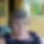 Profilbild von Jutta Große