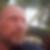 Profilbild von Engin Eraydin